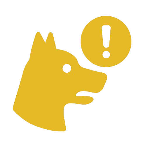 Icono Modificación de Conductas